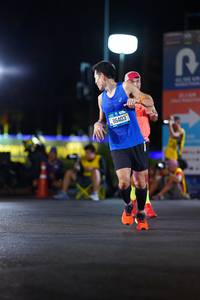 BIB: 86403
                            <button type="button" onclick="openModal(19892436)" class="btn btn-primary btn-sm float-right btn-popup" data-toggle="modal" data-target=".modal-high-quality">
                        <i class="fas fa-shopping-cart"></i> Add to Cart
                    </button>
                                            <button type="button" onclick="isThisMe(19892436, true)" class="btn btn-success btn-sm float-right btn-popup btn-isme hidden" data-toggle="tooltip" data-placement="bottom" title="นี่คือรูปของคุณใช่ไหม คลิกที่นี่เพื่อเอาเข้าอัลบั้ม">
                        <i class="fas fa-plus"></i> Add to album
                    </button>
                    <button type="button" onclick="isThisMe(19892436, false)" class="btn btn-warning btn-sm float-right btn-popup btn-isnotme hidden">
                        <i class="fas fa-ban"></i> Remove from album
                    </button>