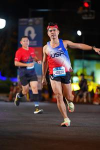 BIB: 407, 40228
                            <button type="button" onclick="openModal(20010453)" class="btn btn-primary btn-sm float-right btn-popup" data-toggle="modal" data-target=".modal-high-quality">
                        <i class="fas fa-shopping-cart"></i> Add to Cart
                    </button>
                                            <button type="button" onclick="isThisMe(20010453, true)" class="btn btn-success btn-sm float-right btn-popup btn-isme hidden" data-toggle="tooltip" data-placement="bottom" title="นี่คือรูปของคุณใช่ไหม คลิกที่นี่เพื่อเอาเข้าอัลบั้ม">
                        <i class="fas fa-plus"></i> Add to album
                    </button>
                    <button type="button" onclick="isThisMe(20010453, false)" class="btn btn-warning btn-sm float-right btn-popup btn-isnotme hidden">
                        <i class="fas fa-ban"></i> Remove from album
                    </button>