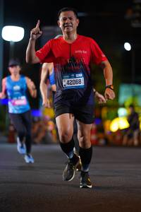 BIB: 42068
                            <button type="button" onclick="openModal(20012057)" class="btn btn-primary btn-sm float-right btn-popup" data-toggle="modal" data-target=".modal-high-quality">
                        <i class="fas fa-shopping-cart"></i> Add to Cart
                    </button>
                                            <button type="button" onclick="isThisMe(20012057, true)" class="btn btn-success btn-sm float-right btn-popup btn-isme hidden" data-toggle="tooltip" data-placement="bottom" title="นี่คือรูปของคุณใช่ไหม คลิกที่นี่เพื่อเอาเข้าอัลบั้ม">
                        <i class="fas fa-plus"></i> Add to album
                    </button>
                    <button type="button" onclick="isThisMe(20012057, false)" class="btn btn-warning btn-sm float-right btn-popup btn-isnotme hidden">
                        <i class="fas fa-ban"></i> Remove from album
                    </button>