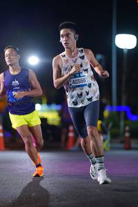 BIB: 40566
                            <button type="button" onclick="openModal(19796724)" class="btn btn-primary btn-sm float-right btn-popup" data-toggle="modal" data-target=".modal-high-quality">
                        <i class="fas fa-shopping-cart"></i> Add to Cart
                    </button>
                                            <button type="button" onclick="isThisMe(19796724, true)" class="btn btn-success btn-sm float-right btn-popup btn-isme hidden" data-toggle="tooltip" data-placement="bottom" title="นี่คือรูปของคุณใช่ไหม คลิกที่นี่เพื่อเอาเข้าอัลบั้ม">
                        <i class="fas fa-plus"></i> Add to album
                    </button>
                    <button type="button" onclick="isThisMe(19796724, false)" class="btn btn-warning btn-sm float-right btn-popup btn-isnotme hidden">
                        <i class="fas fa-ban"></i> Remove from album
                    </button>