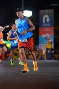 BIB: 43753
                            <button type="button" onclick="openModal(19870479)" class="btn btn-primary btn-sm float-right btn-popup" data-toggle="modal" data-target=".modal-high-quality">
                        <i class="fas fa-shopping-cart"></i> Add to Cart
                    </button>
                                            <button type="button" onclick="isThisMe(19870479, true)" class="btn btn-success btn-sm float-right btn-popup btn-isme hidden" data-toggle="tooltip" data-placement="bottom" title="นี่คือรูปของคุณใช่ไหม คลิกที่นี่เพื่อเอาเข้าอัลบั้ม">
                        <i class="fas fa-plus"></i> Add to album
                    </button>
                    <button type="button" onclick="isThisMe(19870479, false)" class="btn btn-warning btn-sm float-right btn-popup btn-isnotme hidden">
                        <i class="fas fa-ban"></i> Remove from album
                    </button>