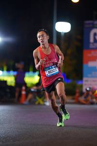 BIB: 40323
                            <button type="button" onclick="openModal(19782765)" class="btn btn-primary btn-sm float-right btn-popup" data-toggle="modal" data-target=".modal-high-quality">
                        <i class="fas fa-shopping-cart"></i> Add to Cart
                    </button>
                                            <button type="button" onclick="isThisMe(19782765, true)" class="btn btn-success btn-sm float-right btn-popup btn-isme hidden" data-toggle="tooltip" data-placement="bottom" title="นี่คือรูปของคุณใช่ไหม คลิกที่นี่เพื่อเอาเข้าอัลบั้ม">
                        <i class="fas fa-plus"></i> Add to album
                    </button>
                    <button type="button" onclick="isThisMe(19782765, false)" class="btn btn-warning btn-sm float-right btn-popup btn-isnotme hidden">
                        <i class="fas fa-ban"></i> Remove from album
                    </button>