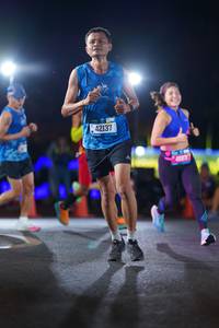 BIB: 42137
                            <button type="button" onclick="openModal(19914910)" class="btn btn-primary btn-sm float-right btn-popup" data-toggle="modal" data-target=".modal-high-quality">
                        <i class="fas fa-shopping-cart"></i> Add to Cart
                    </button>
                                            <button type="button" onclick="isThisMe(19914910, true)" class="btn btn-success btn-sm float-right btn-popup btn-isme hidden" data-toggle="tooltip" data-placement="bottom" title="นี่คือรูปของคุณใช่ไหม คลิกที่นี่เพื่อเอาเข้าอัลบั้ม">
                        <i class="fas fa-plus"></i> Add to album
                    </button>
                    <button type="button" onclick="isThisMe(19914910, false)" class="btn btn-warning btn-sm float-right btn-popup btn-isnotme hidden">
                        <i class="fas fa-ban"></i> Remove from album
                    </button>