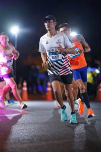 BIB: 81401, 4595
                            <button type="button" onclick="openModal(19845884)" class="btn btn-primary btn-sm float-right btn-popup" data-toggle="modal" data-target=".modal-high-quality">
                        <i class="fas fa-shopping-cart"></i> Add to Cart
                    </button>
                                            <button type="button" onclick="isThisMe(19845884, true)" class="btn btn-success btn-sm float-right btn-popup btn-isme hidden" data-toggle="tooltip" data-placement="bottom" title="นี่คือรูปของคุณใช่ไหม คลิกที่นี่เพื่อเอาเข้าอัลบั้ม">
                        <i class="fas fa-plus"></i> Add to album
                    </button>
                    <button type="button" onclick="isThisMe(19845884, false)" class="btn btn-warning btn-sm float-right btn-popup btn-isnotme hidden">
                        <i class="fas fa-ban"></i> Remove from album
                    </button>