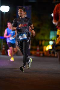 BIB: 41327
                            <button type="button" onclick="openModal(20237402)" class="btn btn-primary btn-sm float-right btn-popup" data-toggle="modal" data-target=".modal-high-quality">
                        <i class="fas fa-shopping-cart"></i> Add to Cart
                    </button>
                                            <button type="button" onclick="isThisMe(20237402, true)" class="btn btn-success btn-sm float-right btn-popup btn-isme hidden" data-toggle="tooltip" data-placement="bottom" title="นี่คือรูปของคุณใช่ไหม คลิกที่นี่เพื่อเอาเข้าอัลบั้ม">
                        <i class="fas fa-plus"></i> Add to album
                    </button>
                    <button type="button" onclick="isThisMe(20237402, false)" class="btn btn-warning btn-sm float-right btn-popup btn-isnotme hidden">
                        <i class="fas fa-ban"></i> Remove from album
                    </button>