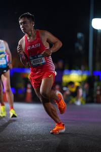 BIB: 40906
                            <button type="button" onclick="openModal(19848772)" class="btn btn-primary btn-sm float-right btn-popup" data-toggle="modal" data-target=".modal-high-quality">
                        <i class="fas fa-shopping-cart"></i> Add to Cart
                    </button>
                                            <button type="button" onclick="isThisMe(19848772, true)" class="btn btn-success btn-sm float-right btn-popup btn-isme hidden" data-toggle="tooltip" data-placement="bottom" title="นี่คือรูปของคุณใช่ไหม คลิกที่นี่เพื่อเอาเข้าอัลบั้ม">
                        <i class="fas fa-plus"></i> Add to album
                    </button>
                    <button type="button" onclick="isThisMe(19848772, false)" class="btn btn-warning btn-sm float-right btn-popup btn-isnotme hidden">
                        <i class="fas fa-ban"></i> Remove from album
                    </button>