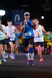 BIB: 2151, 41961, 41951
                            <button type="button" onclick="openModal(20164871)" class="btn btn-primary btn-sm float-right btn-popup" data-toggle="modal" data-target=".modal-high-quality">
                        <i class="fas fa-shopping-cart"></i> Add to Cart
                    </button>
                                            <button type="button" onclick="isThisMe(20164871, true)" class="btn btn-success btn-sm float-right btn-popup btn-isme hidden" data-toggle="tooltip" data-placement="bottom" title="นี่คือรูปของคุณใช่ไหม คลิกที่นี่เพื่อเอาเข้าอัลบั้ม">
                        <i class="fas fa-plus"></i> Add to album
                    </button>
                    <button type="button" onclick="isThisMe(20164871, false)" class="btn btn-warning btn-sm float-right btn-popup btn-isnotme hidden">
                        <i class="fas fa-ban"></i> Remove from album
                    </button>