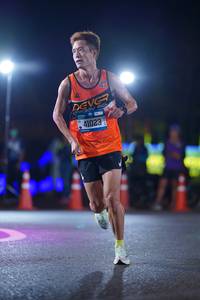 BIB: 41023
                            <button type="button" onclick="openModal(19768821)" class="btn btn-primary btn-sm float-right btn-popup" data-toggle="modal" data-target=".modal-high-quality">
                        <i class="fas fa-shopping-cart"></i> Add to Cart
                    </button>
                                            <button type="button" onclick="isThisMe(19768821, true)" class="btn btn-success btn-sm float-right btn-popup btn-isme hidden" data-toggle="tooltip" data-placement="bottom" title="นี่คือรูปของคุณใช่ไหม คลิกที่นี่เพื่อเอาเข้าอัลบั้ม">
                        <i class="fas fa-plus"></i> Add to album
                    </button>
                    <button type="button" onclick="isThisMe(19768821, false)" class="btn btn-warning btn-sm float-right btn-popup btn-isnotme hidden">
                        <i class="fas fa-ban"></i> Remove from album
                    </button>