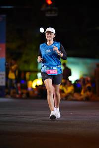 BIB: 77482
                            <button type="button" onclick="openModal(20322077)" class="btn btn-primary btn-sm float-right btn-popup" data-toggle="modal" data-target=".modal-high-quality">
                        <i class="fas fa-shopping-cart"></i> Add to Cart
                    </button>
                                            <button type="button" onclick="isThisMe(20322077, true)" class="btn btn-success btn-sm float-right btn-popup btn-isme hidden" data-toggle="tooltip" data-placement="bottom" title="นี่คือรูปของคุณใช่ไหม คลิกที่นี่เพื่อเอาเข้าอัลบั้ม">
                        <i class="fas fa-plus"></i> Add to album
                    </button>
                    <button type="button" onclick="isThisMe(20322077, false)" class="btn btn-warning btn-sm float-right btn-popup btn-isnotme hidden">
                        <i class="fas fa-ban"></i> Remove from album
                    </button>