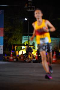 BIB: 
                            <button type="button" onclick="openModal(19810311)" class="btn btn-primary btn-sm float-right btn-popup" data-toggle="modal" data-target=".modal-high-quality">
                        <i class="fas fa-shopping-cart"></i> Add to Cart
                    </button>
                                            <button type="button" onclick="isThisMe(19810311, true)" class="btn btn-success btn-sm float-right btn-popup btn-isme hidden" data-toggle="tooltip" data-placement="bottom" title="นี่คือรูปของคุณใช่ไหม คลิกที่นี่เพื่อเอาเข้าอัลบั้ม">
                        <i class="fas fa-plus"></i> Add to album
                    </button>
                    <button type="button" onclick="isThisMe(19810311, false)" class="btn btn-warning btn-sm float-right btn-popup btn-isnotme hidden">
                        <i class="fas fa-ban"></i> Remove from album
                    </button>