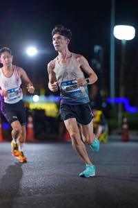 BIB: 400, 41238
                            <button type="button" onclick="openModal(19801506)" class="btn btn-primary btn-sm float-right btn-popup" data-toggle="modal" data-target=".modal-high-quality">
                        <i class="fas fa-shopping-cart"></i> Add to Cart
                    </button>
                                            <button type="button" onclick="isThisMe(19801506, true)" class="btn btn-success btn-sm float-right btn-popup btn-isme hidden" data-toggle="tooltip" data-placement="bottom" title="นี่คือรูปของคุณใช่ไหม คลิกที่นี่เพื่อเอาเข้าอัลบั้ม">
                        <i class="fas fa-plus"></i> Add to album
                    </button>
                    <button type="button" onclick="isThisMe(19801506, false)" class="btn btn-warning btn-sm float-right btn-popup btn-isnotme hidden">
                        <i class="fas fa-ban"></i> Remove from album
                    </button>