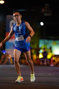 BIB: 41134
                            <button type="button" onclick="openModal(20056914)" class="btn btn-primary btn-sm float-right btn-popup" data-toggle="modal" data-target=".modal-high-quality">
                        <i class="fas fa-shopping-cart"></i> Add to Cart
                    </button>
                                            <button type="button" onclick="isThisMe(20056914, true)" class="btn btn-success btn-sm float-right btn-popup btn-isme hidden" data-toggle="tooltip" data-placement="bottom" title="นี่คือรูปของคุณใช่ไหม คลิกที่นี่เพื่อเอาเข้าอัลบั้ม">
                        <i class="fas fa-plus"></i> Add to album
                    </button>
                    <button type="button" onclick="isThisMe(20056914, false)" class="btn btn-warning btn-sm float-right btn-popup btn-isnotme hidden">
                        <i class="fas fa-ban"></i> Remove from album
                    </button>