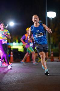 BIB: 3110, 40992
                            <button type="button" onclick="openModal(19975991)" class="btn btn-primary btn-sm float-right btn-popup" data-toggle="modal" data-target=".modal-high-quality">
                        <i class="fas fa-shopping-cart"></i> Add to Cart
                    </button>
                                            <button type="button" onclick="isThisMe(19975991, true)" class="btn btn-success btn-sm float-right btn-popup btn-isme hidden" data-toggle="tooltip" data-placement="bottom" title="นี่คือรูปของคุณใช่ไหม คลิกที่นี่เพื่อเอาเข้าอัลบั้ม">
                        <i class="fas fa-plus"></i> Add to album
                    </button>
                    <button type="button" onclick="isThisMe(19975991, false)" class="btn btn-warning btn-sm float-right btn-popup btn-isnotme hidden">
                        <i class="fas fa-ban"></i> Remove from album
                    </button>