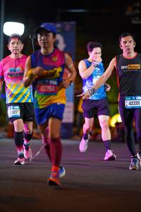 BIB: 13907, 45764, 42201
                            <button type="button" onclick="openModal(20316812)" class="btn btn-primary btn-sm float-right btn-popup" data-toggle="modal" data-target=".modal-high-quality">
                        <i class="fas fa-shopping-cart"></i> Add to Cart
                    </button>
                                            <button type="button" onclick="isThisMe(20316812, true)" class="btn btn-success btn-sm float-right btn-popup btn-isme hidden" data-toggle="tooltip" data-placement="bottom" title="นี่คือรูปของคุณใช่ไหม คลิกที่นี่เพื่อเอาเข้าอัลบั้ม">
                        <i class="fas fa-plus"></i> Add to album
                    </button>
                    <button type="button" onclick="isThisMe(20316812, false)" class="btn btn-warning btn-sm float-right btn-popup btn-isnotme hidden">
                        <i class="fas fa-ban"></i> Remove from album
                    </button>