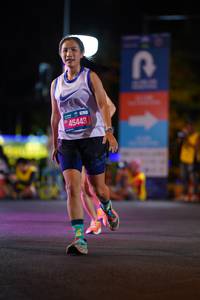 BIB: 45443
                            <button type="button" onclick="openModal(20278028)" class="btn btn-primary btn-sm float-right btn-popup" data-toggle="modal" data-target=".modal-high-quality">
                        <i class="fas fa-shopping-cart"></i> Add to Cart
                    </button>
                                            <button type="button" onclick="isThisMe(20278028, true)" class="btn btn-success btn-sm float-right btn-popup btn-isme hidden" data-toggle="tooltip" data-placement="bottom" title="นี่คือรูปของคุณใช่ไหม คลิกที่นี่เพื่อเอาเข้าอัลบั้ม">
                        <i class="fas fa-plus"></i> Add to album
                    </button>
                    <button type="button" onclick="isThisMe(20278028, false)" class="btn btn-warning btn-sm float-right btn-popup btn-isnotme hidden">
                        <i class="fas fa-ban"></i> Remove from album
                    </button>