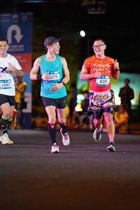 BIB: 43883, 50275, 41315
                            <button type="button" onclick="openModal(20235496)" class="btn btn-primary btn-sm float-right btn-popup" data-toggle="modal" data-target=".modal-high-quality">
                        <i class="fas fa-shopping-cart"></i> Add to Cart
                    </button>
                                            <button type="button" onclick="isThisMe(20235496, true)" class="btn btn-success btn-sm float-right btn-popup btn-isme hidden" data-toggle="tooltip" data-placement="bottom" title="นี่คือรูปของคุณใช่ไหม คลิกที่นี่เพื่อเอาเข้าอัลบั้ม">
                        <i class="fas fa-plus"></i> Add to album
                    </button>
                    <button type="button" onclick="isThisMe(20235496, false)" class="btn btn-warning btn-sm float-right btn-popup btn-isnotme hidden">
                        <i class="fas fa-ban"></i> Remove from album
                    </button>