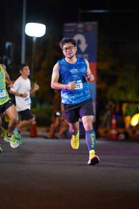 BIB: 
                            <button type="button" onclick="openModal(19967835)" class="btn btn-primary btn-sm float-right btn-popup" data-toggle="modal" data-target=".modal-high-quality">
                        <i class="fas fa-shopping-cart"></i> Add to Cart
                    </button>
                                            <button type="button" onclick="isThisMe(19967835, true)" class="btn btn-success btn-sm float-right btn-popup btn-isme hidden" data-toggle="tooltip" data-placement="bottom" title="นี่คือรูปของคุณใช่ไหม คลิกที่นี่เพื่อเอาเข้าอัลบั้ม">
                        <i class="fas fa-plus"></i> Add to album
                    </button>
                    <button type="button" onclick="isThisMe(19967835, false)" class="btn btn-warning btn-sm float-right btn-popup btn-isnotme hidden">
                        <i class="fas fa-ban"></i> Remove from album
                    </button>