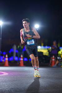 BIB: 41001
                            <button type="button" onclick="openModal(19804518)" class="btn btn-primary btn-sm float-right btn-popup" data-toggle="modal" data-target=".modal-high-quality">
                        <i class="fas fa-shopping-cart"></i> Add to Cart
                    </button>
                                            <button type="button" onclick="isThisMe(19804518, true)" class="btn btn-success btn-sm float-right btn-popup btn-isme hidden" data-toggle="tooltip" data-placement="bottom" title="นี่คือรูปของคุณใช่ไหม คลิกที่นี่เพื่อเอาเข้าอัลบั้ม">
                        <i class="fas fa-plus"></i> Add to album
                    </button>
                    <button type="button" onclick="isThisMe(19804518, false)" class="btn btn-warning btn-sm float-right btn-popup btn-isnotme hidden">
                        <i class="fas fa-ban"></i> Remove from album
                    </button>