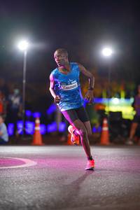 BIB: 
                            <button type="button" onclick="openModal(19764434)" class="btn btn-primary btn-sm float-right btn-popup" data-toggle="modal" data-target=".modal-high-quality">
                        <i class="fas fa-shopping-cart"></i> Add to Cart
                    </button>
                                            <button type="button" onclick="isThisMe(19764434, true)" class="btn btn-success btn-sm float-right btn-popup btn-isme hidden" data-toggle="tooltip" data-placement="bottom" title="นี่คือรูปของคุณใช่ไหม คลิกที่นี่เพื่อเอาเข้าอัลบั้ม">
                        <i class="fas fa-plus"></i> Add to album
                    </button>
                    <button type="button" onclick="isThisMe(19764434, false)" class="btn btn-warning btn-sm float-right btn-popup btn-isnotme hidden">
                        <i class="fas fa-ban"></i> Remove from album
                    </button>