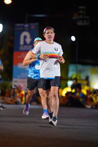 BIB: 
                            <button type="button" onclick="openModal(20354303)" class="btn btn-primary btn-sm float-right btn-popup" data-toggle="modal" data-target=".modal-high-quality">
                        <i class="fas fa-shopping-cart"></i> Add to Cart
                    </button>
                                            <button type="button" onclick="isThisMe(20354303, true)" class="btn btn-success btn-sm float-right btn-popup btn-isme hidden" data-toggle="tooltip" data-placement="bottom" title="นี่คือรูปของคุณใช่ไหม คลิกที่นี่เพื่อเอาเข้าอัลบั้ม">
                        <i class="fas fa-plus"></i> Add to album
                    </button>
                    <button type="button" onclick="isThisMe(20354303, false)" class="btn btn-warning btn-sm float-right btn-popup btn-isnotme hidden">
                        <i class="fas fa-ban"></i> Remove from album
                    </button>