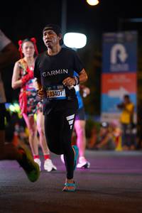 BIB: 93407
                            <button type="button" onclick="openModal(20147799)" class="btn btn-primary btn-sm float-right btn-popup" data-toggle="modal" data-target=".modal-high-quality">
                        <i class="fas fa-shopping-cart"></i> Add to Cart
                    </button>
                                            <button type="button" onclick="isThisMe(20147799, true)" class="btn btn-success btn-sm float-right btn-popup btn-isme hidden" data-toggle="tooltip" data-placement="bottom" title="นี่คือรูปของคุณใช่ไหม คลิกที่นี่เพื่อเอาเข้าอัลบั้ม">
                        <i class="fas fa-plus"></i> Add to album
                    </button>
                    <button type="button" onclick="isThisMe(20147799, false)" class="btn btn-warning btn-sm float-right btn-popup btn-isnotme hidden">
                        <i class="fas fa-ban"></i> Remove from album
                    </button>