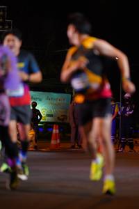 BIB: 
                            <button type="button" onclick="openModal(20071272)" class="btn btn-primary btn-sm float-right btn-popup" data-toggle="modal" data-target=".modal-high-quality">
                        <i class="fas fa-shopping-cart"></i> Add to Cart
                    </button>
                                            <button type="button" onclick="isThisMe(20071272, true)" class="btn btn-success btn-sm float-right btn-popup btn-isme hidden" data-toggle="tooltip" data-placement="bottom" title="นี่คือรูปของคุณใช่ไหม คลิกที่นี่เพื่อเอาเข้าอัลบั้ม">
                        <i class="fas fa-plus"></i> Add to album
                    </button>
                    <button type="button" onclick="isThisMe(20071272, false)" class="btn btn-warning btn-sm float-right btn-popup btn-isnotme hidden">
                        <i class="fas fa-ban"></i> Remove from album
                    </button>