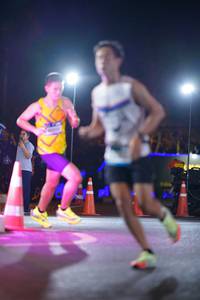 BIB: 
                            <button type="button" onclick="openModal(19816454)" class="btn btn-primary btn-sm float-right btn-popup" data-toggle="modal" data-target=".modal-high-quality">
                        <i class="fas fa-shopping-cart"></i> Add to Cart
                    </button>
                                            <button type="button" onclick="isThisMe(19816454, true)" class="btn btn-success btn-sm float-right btn-popup btn-isme hidden" data-toggle="tooltip" data-placement="bottom" title="นี่คือรูปของคุณใช่ไหม คลิกที่นี่เพื่อเอาเข้าอัลบั้ม">
                        <i class="fas fa-plus"></i> Add to album
                    </button>
                    <button type="button" onclick="isThisMe(19816454, false)" class="btn btn-warning btn-sm float-right btn-popup btn-isnotme hidden">
                        <i class="fas fa-ban"></i> Remove from album
                    </button>