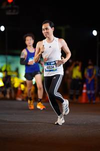 BIB: 41534
                            <button type="button" onclick="openModal(20031167)" class="btn btn-primary btn-sm float-right btn-popup" data-toggle="modal" data-target=".modal-high-quality">
                        <i class="fas fa-shopping-cart"></i> Add to Cart
                    </button>
                                            <button type="button" onclick="isThisMe(20031167, true)" class="btn btn-success btn-sm float-right btn-popup btn-isme hidden" data-toggle="tooltip" data-placement="bottom" title="นี่คือรูปของคุณใช่ไหม คลิกที่นี่เพื่อเอาเข้าอัลบั้ม">
                        <i class="fas fa-plus"></i> Add to album
                    </button>
                    <button type="button" onclick="isThisMe(20031167, false)" class="btn btn-warning btn-sm float-right btn-popup btn-isnotme hidden">
                        <i class="fas fa-ban"></i> Remove from album
                    </button>