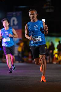 BIB: 421, 42769
                            <button type="button" onclick="openModal(20172449)" class="btn btn-primary btn-sm float-right btn-popup" data-toggle="modal" data-target=".modal-high-quality">
                        <i class="fas fa-shopping-cart"></i> Add to Cart
                    </button>
                                            <button type="button" onclick="isThisMe(20172449, true)" class="btn btn-success btn-sm float-right btn-popup btn-isme hidden" data-toggle="tooltip" data-placement="bottom" title="นี่คือรูปของคุณใช่ไหม คลิกที่นี่เพื่อเอาเข้าอัลบั้ม">
                        <i class="fas fa-plus"></i> Add to album
                    </button>
                    <button type="button" onclick="isThisMe(20172449, false)" class="btn btn-warning btn-sm float-right btn-popup btn-isnotme hidden">
                        <i class="fas fa-ban"></i> Remove from album
                    </button>