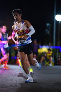 BIB: 41469
                            <button type="button" onclick="openModal(19930221)" class="btn btn-primary btn-sm float-right btn-popup" data-toggle="modal" data-target=".modal-high-quality">
                        <i class="fas fa-shopping-cart"></i> Add to Cart
                    </button>
                                            <button type="button" onclick="isThisMe(19930221, true)" class="btn btn-success btn-sm float-right btn-popup btn-isme hidden" data-toggle="tooltip" data-placement="bottom" title="นี่คือรูปของคุณใช่ไหม คลิกที่นี่เพื่อเอาเข้าอัลบั้ม">
                        <i class="fas fa-plus"></i> Add to album
                    </button>
                    <button type="button" onclick="isThisMe(19930221, false)" class="btn btn-warning btn-sm float-right btn-popup btn-isnotme hidden">
                        <i class="fas fa-ban"></i> Remove from album
                    </button>