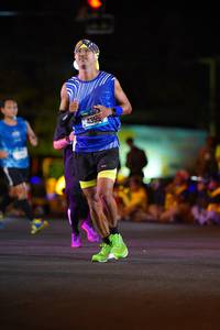 BIB: 4355
                            <button type="button" onclick="openModal(20299383)" class="btn btn-primary btn-sm float-right btn-popup" data-toggle="modal" data-target=".modal-high-quality">
                        <i class="fas fa-shopping-cart"></i> Add to Cart
                    </button>
                                            <button type="button" onclick="isThisMe(20299383, true)" class="btn btn-success btn-sm float-right btn-popup btn-isme hidden" data-toggle="tooltip" data-placement="bottom" title="นี่คือรูปของคุณใช่ไหม คลิกที่นี่เพื่อเอาเข้าอัลบั้ม">
                        <i class="fas fa-plus"></i> Add to album
                    </button>
                    <button type="button" onclick="isThisMe(20299383, false)" class="btn btn-warning btn-sm float-right btn-popup btn-isnotme hidden">
                        <i class="fas fa-ban"></i> Remove from album
                    </button>