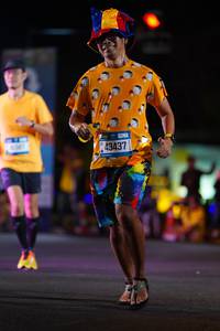 BIB: 43437
                            <button type="button" onclick="openModal(20124856)" class="btn btn-primary btn-sm float-right btn-popup" data-toggle="modal" data-target=".modal-high-quality">
                        <i class="fas fa-shopping-cart"></i> Add to Cart
                    </button>
                                            <button type="button" onclick="isThisMe(20124856, true)" class="btn btn-success btn-sm float-right btn-popup btn-isme hidden" data-toggle="tooltip" data-placement="bottom" title="นี่คือรูปของคุณใช่ไหม คลิกที่นี่เพื่อเอาเข้าอัลบั้ม">
                        <i class="fas fa-plus"></i> Add to album
                    </button>
                    <button type="button" onclick="isThisMe(20124856, false)" class="btn btn-warning btn-sm float-right btn-popup btn-isnotme hidden">
                        <i class="fas fa-ban"></i> Remove from album
                    </button>