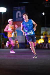 BIB: 20062
                            <button type="button" onclick="openModal(19926870)" class="btn btn-primary btn-sm float-right btn-popup" data-toggle="modal" data-target=".modal-high-quality">
                        <i class="fas fa-shopping-cart"></i> Add to Cart
                    </button>
                                            <button type="button" onclick="isThisMe(19926870, true)" class="btn btn-success btn-sm float-right btn-popup btn-isme hidden" data-toggle="tooltip" data-placement="bottom" title="นี่คือรูปของคุณใช่ไหม คลิกที่นี่เพื่อเอาเข้าอัลบั้ม">
                        <i class="fas fa-plus"></i> Add to album
                    </button>
                    <button type="button" onclick="isThisMe(19926870, false)" class="btn btn-warning btn-sm float-right btn-popup btn-isnotme hidden">
                        <i class="fas fa-ban"></i> Remove from album
                    </button>