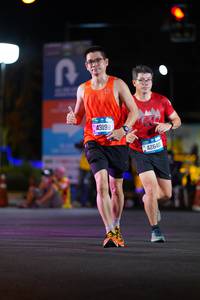 BIB: 43198, 42640
                            <button type="button" onclick="openModal(20159550)" class="btn btn-primary btn-sm float-right btn-popup" data-toggle="modal" data-target=".modal-high-quality">
                        <i class="fas fa-shopping-cart"></i> Add to Cart
                    </button>
                                            <button type="button" onclick="isThisMe(20159550, true)" class="btn btn-success btn-sm float-right btn-popup btn-isme hidden" data-toggle="tooltip" data-placement="bottom" title="นี่คือรูปของคุณใช่ไหม คลิกที่นี่เพื่อเอาเข้าอัลบั้ม">
                        <i class="fas fa-plus"></i> Add to album
                    </button>
                    <button type="button" onclick="isThisMe(20159550, false)" class="btn btn-warning btn-sm float-right btn-popup btn-isnotme hidden">
                        <i class="fas fa-ban"></i> Remove from album
                    </button>