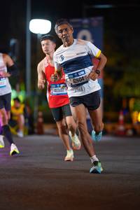 BIB: 41348, 41604
                            <button type="button" onclick="openModal(19907259)" class="btn btn-primary btn-sm float-right btn-popup" data-toggle="modal" data-target=".modal-high-quality">
                        <i class="fas fa-shopping-cart"></i> Add to Cart
                    </button>
                                            <button type="button" onclick="isThisMe(19907259, true)" class="btn btn-success btn-sm float-right btn-popup btn-isme hidden" data-toggle="tooltip" data-placement="bottom" title="นี่คือรูปของคุณใช่ไหม คลิกที่นี่เพื่อเอาเข้าอัลบั้ม">
                        <i class="fas fa-plus"></i> Add to album
                    </button>
                    <button type="button" onclick="isThisMe(19907259, false)" class="btn btn-warning btn-sm float-right btn-popup btn-isnotme hidden">
                        <i class="fas fa-ban"></i> Remove from album
                    </button>