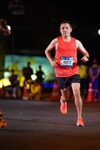 BIB: 41872
                            <button type="button" onclick="openModal(20075264)" class="btn btn-primary btn-sm float-right btn-popup" data-toggle="modal" data-target=".modal-high-quality">
                        <i class="fas fa-shopping-cart"></i> Add to Cart
                    </button>
                                            <button type="button" onclick="isThisMe(20075264, true)" class="btn btn-success btn-sm float-right btn-popup btn-isme hidden" data-toggle="tooltip" data-placement="bottom" title="นี่คือรูปของคุณใช่ไหม คลิกที่นี่เพื่อเอาเข้าอัลบั้ม">
                        <i class="fas fa-plus"></i> Add to album
                    </button>
                    <button type="button" onclick="isThisMe(20075264, false)" class="btn btn-warning btn-sm float-right btn-popup btn-isnotme hidden">
                        <i class="fas fa-ban"></i> Remove from album
                    </button>