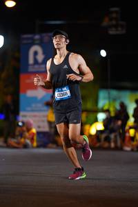 BIB: 43366
                            <button type="button" onclick="openModal(20189763)" class="btn btn-primary btn-sm float-right btn-popup" data-toggle="modal" data-target=".modal-high-quality">
                        <i class="fas fa-shopping-cart"></i> Add to Cart
                    </button>
                                            <button type="button" onclick="isThisMe(20189763, true)" class="btn btn-success btn-sm float-right btn-popup btn-isme hidden" data-toggle="tooltip" data-placement="bottom" title="นี่คือรูปของคุณใช่ไหม คลิกที่นี่เพื่อเอาเข้าอัลบั้ม">
                        <i class="fas fa-plus"></i> Add to album
                    </button>
                    <button type="button" onclick="isThisMe(20189763, false)" class="btn btn-warning btn-sm float-right btn-popup btn-isnotme hidden">
                        <i class="fas fa-ban"></i> Remove from album
                    </button>