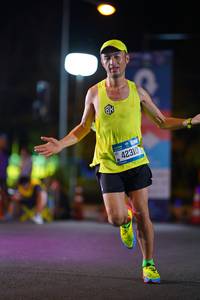 BIB: 42310
                            <button type="button" onclick="openModal(19815865)" class="btn btn-primary btn-sm float-right btn-popup" data-toggle="modal" data-target=".modal-high-quality">
                        <i class="fas fa-shopping-cart"></i> Add to Cart
                    </button>
                                            <button type="button" onclick="isThisMe(19815865, true)" class="btn btn-success btn-sm float-right btn-popup btn-isme hidden" data-toggle="tooltip" data-placement="bottom" title="นี่คือรูปของคุณใช่ไหม คลิกที่นี่เพื่อเอาเข้าอัลบั้ม">
                        <i class="fas fa-plus"></i> Add to album
                    </button>
                    <button type="button" onclick="isThisMe(19815865, false)" class="btn btn-warning btn-sm float-right btn-popup btn-isnotme hidden">
                        <i class="fas fa-ban"></i> Remove from album
                    </button>