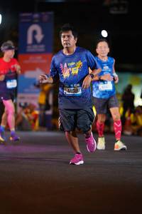 BIB: 44018
                            <button type="button" onclick="openModal(20241037)" class="btn btn-primary btn-sm float-right btn-popup" data-toggle="modal" data-target=".modal-high-quality">
                        <i class="fas fa-shopping-cart"></i> Add to Cart
                    </button>
                                            <button type="button" onclick="isThisMe(20241037, true)" class="btn btn-success btn-sm float-right btn-popup btn-isme hidden" data-toggle="tooltip" data-placement="bottom" title="นี่คือรูปของคุณใช่ไหม คลิกที่นี่เพื่อเอาเข้าอัลบั้ม">
                        <i class="fas fa-plus"></i> Add to album
                    </button>
                    <button type="button" onclick="isThisMe(20241037, false)" class="btn btn-warning btn-sm float-right btn-popup btn-isnotme hidden">
                        <i class="fas fa-ban"></i> Remove from album
                    </button>