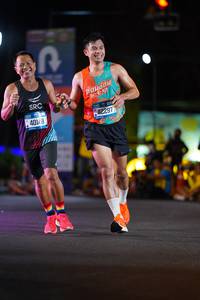 BIB: 40148, 42297
                            <button type="button" onclick="openModal(20311272)" class="btn btn-primary btn-sm float-right btn-popup" data-toggle="modal" data-target=".modal-high-quality">
                        <i class="fas fa-shopping-cart"></i> Add to Cart
                    </button>
                                            <button type="button" onclick="isThisMe(20311272, true)" class="btn btn-success btn-sm float-right btn-popup btn-isme hidden" data-toggle="tooltip" data-placement="bottom" title="นี่คือรูปของคุณใช่ไหม คลิกที่นี่เพื่อเอาเข้าอัลบั้ม">
                        <i class="fas fa-plus"></i> Add to album
                    </button>
                    <button type="button" onclick="isThisMe(20311272, false)" class="btn btn-warning btn-sm float-right btn-popup btn-isnotme hidden">
                        <i class="fas fa-ban"></i> Remove from album
                    </button>