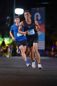 BIB: 2961, 4130, 333
                            <button type="button" onclick="openModal(19846411)" class="btn btn-primary btn-sm float-right btn-popup" data-toggle="modal" data-target=".modal-high-quality">
                        <i class="fas fa-shopping-cart"></i> Add to Cart
                    </button>
                                            <button type="button" onclick="isThisMe(19846411, true)" class="btn btn-success btn-sm float-right btn-popup btn-isme hidden" data-toggle="tooltip" data-placement="bottom" title="นี่คือรูปของคุณใช่ไหม คลิกที่นี่เพื่อเอาเข้าอัลบั้ม">
                        <i class="fas fa-plus"></i> Add to album
                    </button>
                    <button type="button" onclick="isThisMe(19846411, false)" class="btn btn-warning btn-sm float-right btn-popup btn-isnotme hidden">
                        <i class="fas fa-ban"></i> Remove from album
                    </button>