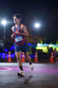 BIB: 40820
                            <button type="button" onclick="openModal(19897792)" class="btn btn-primary btn-sm float-right btn-popup" data-toggle="modal" data-target=".modal-high-quality">
                        <i class="fas fa-shopping-cart"></i> Add to Cart
                    </button>
                                            <button type="button" onclick="isThisMe(19897792, true)" class="btn btn-success btn-sm float-right btn-popup btn-isme hidden" data-toggle="tooltip" data-placement="bottom" title="นี่คือรูปของคุณใช่ไหม คลิกที่นี่เพื่อเอาเข้าอัลบั้ม">
                        <i class="fas fa-plus"></i> Add to album
                    </button>
                    <button type="button" onclick="isThisMe(19897792, false)" class="btn btn-warning btn-sm float-right btn-popup btn-isnotme hidden">
                        <i class="fas fa-ban"></i> Remove from album
                    </button>