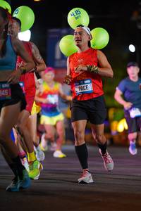 BIB: 345, 415
                            <button type="button" onclick="openModal(20139229)" class="btn btn-primary btn-sm float-right btn-popup" data-toggle="modal" data-target=".modal-high-quality">
                        <i class="fas fa-shopping-cart"></i> Add to Cart
                    </button>
                                            <button type="button" onclick="isThisMe(20139229, true)" class="btn btn-success btn-sm float-right btn-popup btn-isme hidden" data-toggle="tooltip" data-placement="bottom" title="นี่คือรูปของคุณใช่ไหม คลิกที่นี่เพื่อเอาเข้าอัลบั้ม">
                        <i class="fas fa-plus"></i> Add to album
                    </button>
                    <button type="button" onclick="isThisMe(20139229, false)" class="btn btn-warning btn-sm float-right btn-popup btn-isnotme hidden">
                        <i class="fas fa-ban"></i> Remove from album
                    </button>