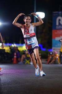 BIB: 41474
                            <button type="button" onclick="openModal(19873171)" class="btn btn-primary btn-sm float-right btn-popup" data-toggle="modal" data-target=".modal-high-quality">
                        <i class="fas fa-shopping-cart"></i> Add to Cart
                    </button>
                                            <button type="button" onclick="isThisMe(19873171, true)" class="btn btn-success btn-sm float-right btn-popup btn-isme hidden" data-toggle="tooltip" data-placement="bottom" title="นี่คือรูปของคุณใช่ไหม คลิกที่นี่เพื่อเอาเข้าอัลบั้ม">
                        <i class="fas fa-plus"></i> Add to album
                    </button>
                    <button type="button" onclick="isThisMe(19873171, false)" class="btn btn-warning btn-sm float-right btn-popup btn-isnotme hidden">
                        <i class="fas fa-ban"></i> Remove from album
                    </button>