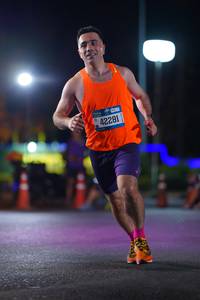 BIB: 42281
                            <button type="button" onclick="openModal(19799701)" class="btn btn-primary btn-sm float-right btn-popup" data-toggle="modal" data-target=".modal-high-quality">
                        <i class="fas fa-shopping-cart"></i> Add to Cart
                    </button>
                                            <button type="button" onclick="isThisMe(19799701, true)" class="btn btn-success btn-sm float-right btn-popup btn-isme hidden" data-toggle="tooltip" data-placement="bottom" title="นี่คือรูปของคุณใช่ไหม คลิกที่นี่เพื่อเอาเข้าอัลบั้ม">
                        <i class="fas fa-plus"></i> Add to album
                    </button>
                    <button type="button" onclick="isThisMe(19799701, false)" class="btn btn-warning btn-sm float-right btn-popup btn-isnotme hidden">
                        <i class="fas fa-ban"></i> Remove from album
                    </button>