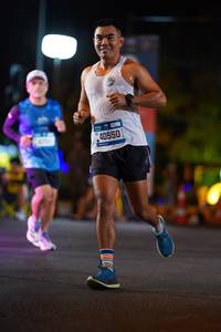 BIB: 40550
                            <button type="button" onclick="openModal(19960402)" class="btn btn-primary btn-sm float-right btn-popup" data-toggle="modal" data-target=".modal-high-quality">
                        <i class="fas fa-shopping-cart"></i> Add to Cart
                    </button>
                                            <button type="button" onclick="isThisMe(19960402, true)" class="btn btn-success btn-sm float-right btn-popup btn-isme hidden" data-toggle="tooltip" data-placement="bottom" title="นี่คือรูปของคุณใช่ไหม คลิกที่นี่เพื่อเอาเข้าอัลบั้ม">
                        <i class="fas fa-plus"></i> Add to album
                    </button>
                    <button type="button" onclick="isThisMe(19960402, false)" class="btn btn-warning btn-sm float-right btn-popup btn-isnotme hidden">
                        <i class="fas fa-ban"></i> Remove from album
                    </button>