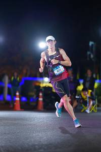 BIB: 
                            <button type="button" onclick="openModal(19805558)" class="btn btn-primary btn-sm float-right btn-popup" data-toggle="modal" data-target=".modal-high-quality">
                        <i class="fas fa-shopping-cart"></i> Add to Cart
                    </button>
                                            <button type="button" onclick="isThisMe(19805558, true)" class="btn btn-success btn-sm float-right btn-popup btn-isme hidden" data-toggle="tooltip" data-placement="bottom" title="นี่คือรูปของคุณใช่ไหม คลิกที่นี่เพื่อเอาเข้าอัลบั้ม">
                        <i class="fas fa-plus"></i> Add to album
                    </button>
                    <button type="button" onclick="isThisMe(19805558, false)" class="btn btn-warning btn-sm float-right btn-popup btn-isnotme hidden">
                        <i class="fas fa-ban"></i> Remove from album
                    </button>