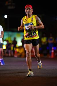 BIB: 414
                            <button type="button" onclick="openModal(20250171)" class="btn btn-primary btn-sm float-right btn-popup" data-toggle="modal" data-target=".modal-high-quality">
                        <i class="fas fa-shopping-cart"></i> Add to Cart
                    </button>
                                            <button type="button" onclick="isThisMe(20250171, true)" class="btn btn-success btn-sm float-right btn-popup btn-isme hidden" data-toggle="tooltip" data-placement="bottom" title="นี่คือรูปของคุณใช่ไหม คลิกที่นี่เพื่อเอาเข้าอัลบั้ม">
                        <i class="fas fa-plus"></i> Add to album
                    </button>
                    <button type="button" onclick="isThisMe(20250171, false)" class="btn btn-warning btn-sm float-right btn-popup btn-isnotme hidden">
                        <i class="fas fa-ban"></i> Remove from album
                    </button>