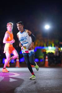 BIB: 6680
                            <button type="button" onclick="openModal(19829590)" class="btn btn-primary btn-sm float-right btn-popup" data-toggle="modal" data-target=".modal-high-quality">
                        <i class="fas fa-shopping-cart"></i> Add to Cart
                    </button>
                                            <button type="button" onclick="isThisMe(19829590, true)" class="btn btn-success btn-sm float-right btn-popup btn-isme hidden" data-toggle="tooltip" data-placement="bottom" title="นี่คือรูปของคุณใช่ไหม คลิกที่นี่เพื่อเอาเข้าอัลบั้ม">
                        <i class="fas fa-plus"></i> Add to album
                    </button>
                    <button type="button" onclick="isThisMe(19829590, false)" class="btn btn-warning btn-sm float-right btn-popup btn-isnotme hidden">
                        <i class="fas fa-ban"></i> Remove from album
                    </button>