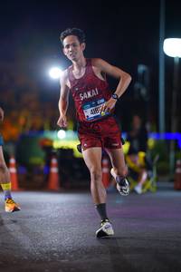 BIB: 418
                            <button type="button" onclick="openModal(19797835)" class="btn btn-primary btn-sm float-right btn-popup" data-toggle="modal" data-target=".modal-high-quality">
                        <i class="fas fa-shopping-cart"></i> Add to Cart
                    </button>
                                            <button type="button" onclick="isThisMe(19797835, true)" class="btn btn-success btn-sm float-right btn-popup btn-isme hidden" data-toggle="tooltip" data-placement="bottom" title="นี่คือรูปของคุณใช่ไหม คลิกที่นี่เพื่อเอาเข้าอัลบั้ม">
                        <i class="fas fa-plus"></i> Add to album
                    </button>
                    <button type="button" onclick="isThisMe(19797835, false)" class="btn btn-warning btn-sm float-right btn-popup btn-isnotme hidden">
                        <i class="fas fa-ban"></i> Remove from album
                    </button>